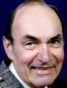 Photo of Theodore-Amedee Labrie